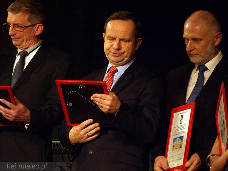 Wielki Rock dla Małych Serc: koncert Mateusza Ziółko dla szpitala w Prokocimiu