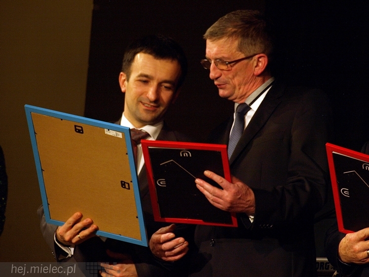 Wielki Rock dla Małych Serc: koncert Mateusza Ziółko dla szpitala w Prokocimiu