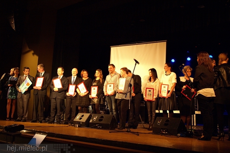 Wielki Rock dla Małych Serc: koncert Mateusza Ziółko dla szpitala w Prokocimiu