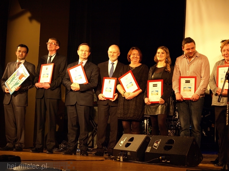 Wielki Rock dla Małych Serc: koncert Mateusza Ziółko dla szpitala w Prokocimiu