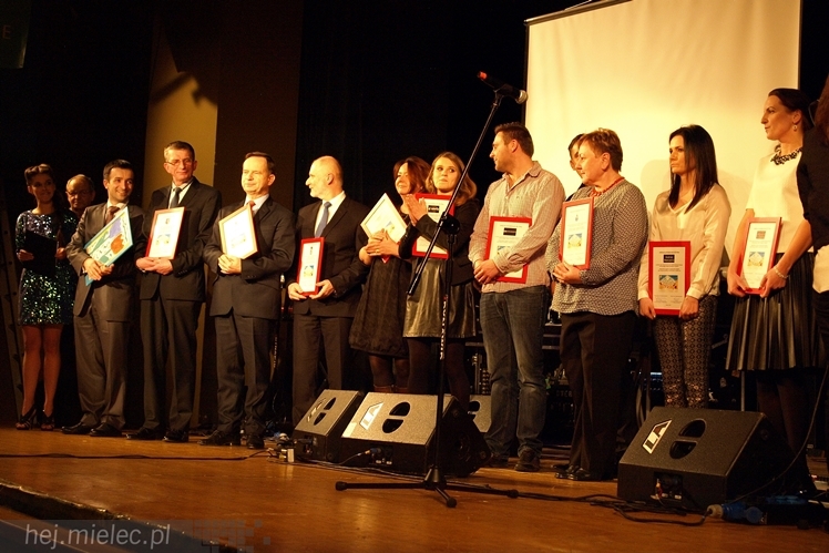 Wielki Rock dla Małych Serc: koncert Mateusza Ziółko dla szpitala w Prokocimiu