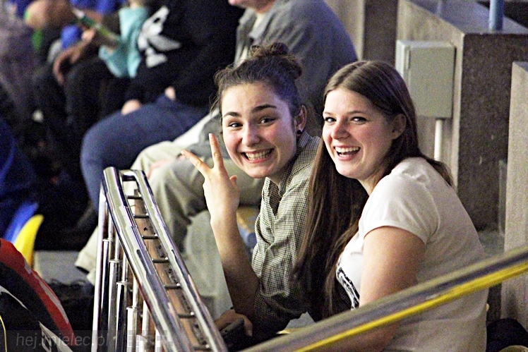 DERBY MIELCA 2015 - 4. Halowy Turniej Piłkarski - cz. I