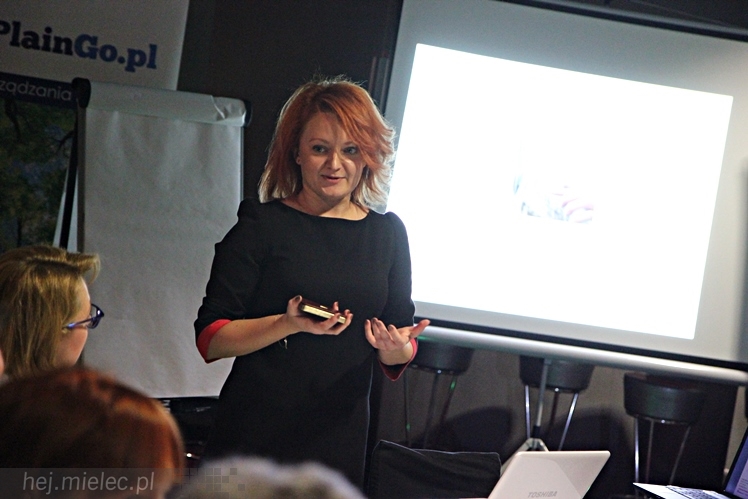 Blisko 50 przedsiębiorców na drugim śniadaniu Kubka Biznesu