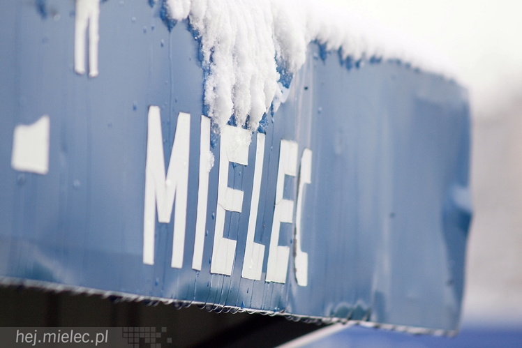 Wysokie zwycięstwo piłkarzy Stali w sparingu