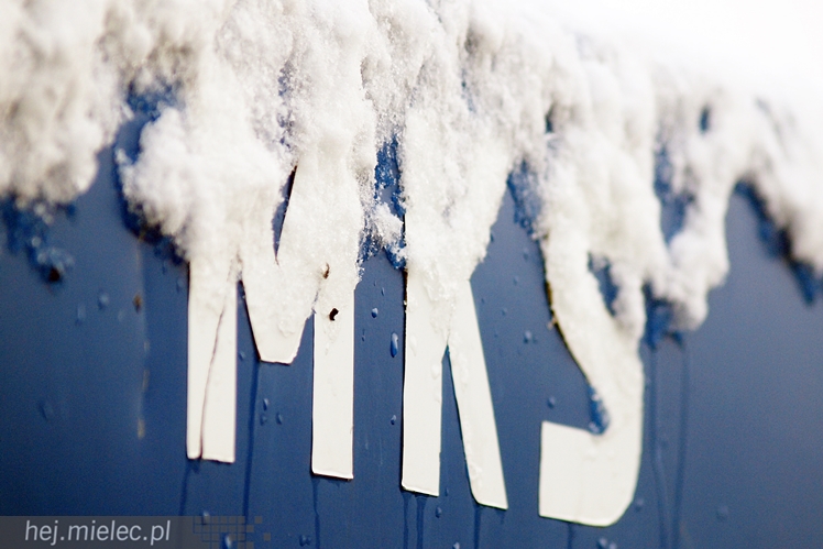 Wysokie zwycięstwo piłkarzy Stali w sparingu