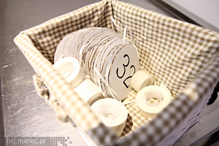 Casting Mielec Fashion Time 2015