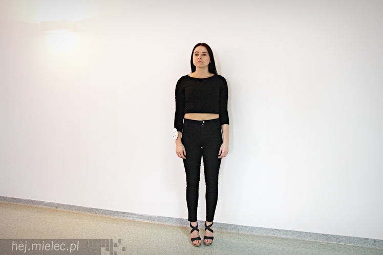 Casting Mielec Fashion Time 2015