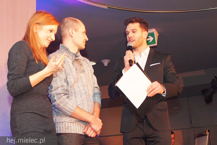 III Targi Ślubne w Hotelu Rado