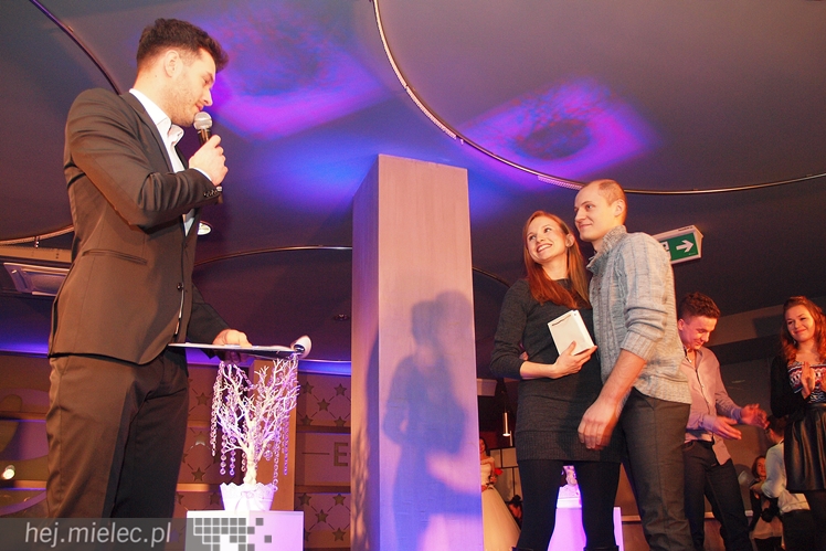 III Targi Ślubne w Hotelu Rado