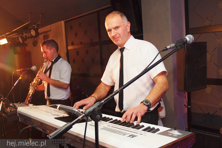 III Targi Ślubne w Hotelu Rado