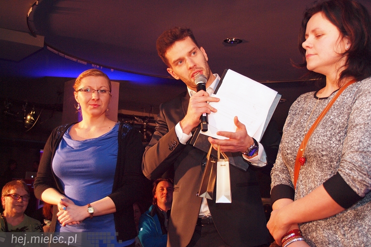 III Targi Ślubne w Hotelu Rado