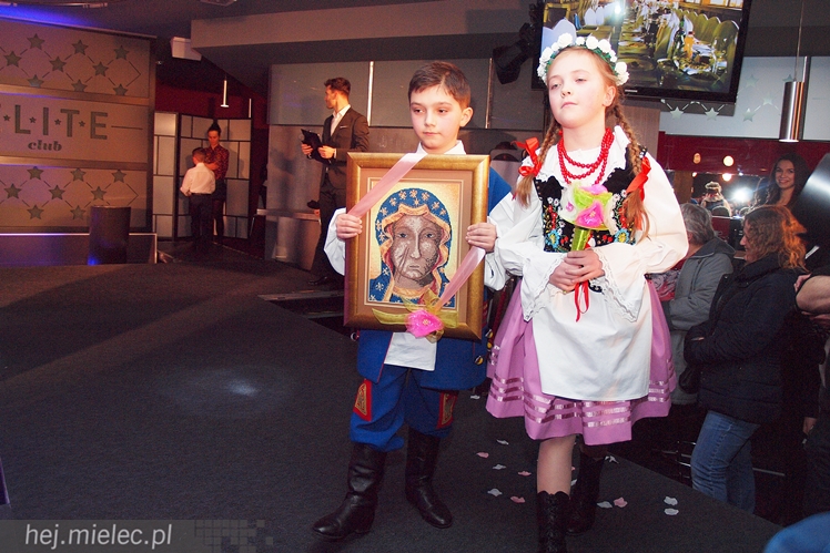 III Targi Ślubne w Hotelu Rado
