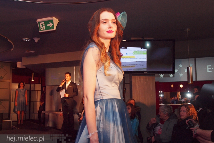 III Targi Ślubne w Hotelu Rado