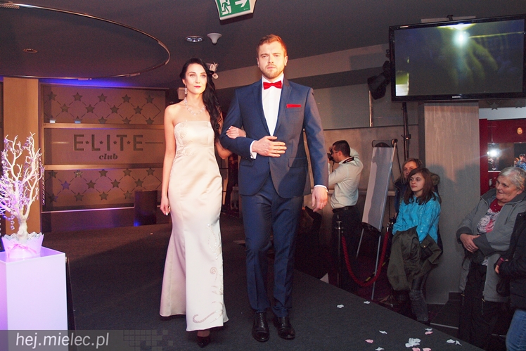 III Targi Ślubne w Hotelu Rado