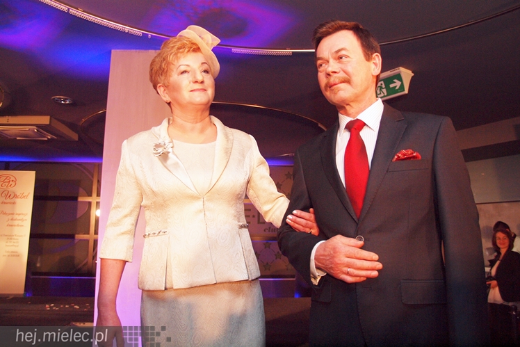 III Targi Ślubne w Hotelu Rado