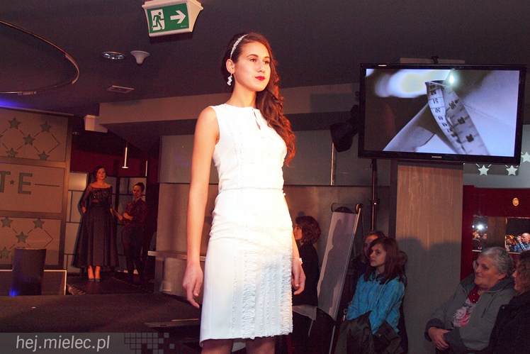 III Targi Ślubne w Hotelu Rado