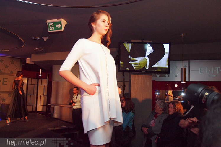 III Targi Ślubne w Hotelu Rado