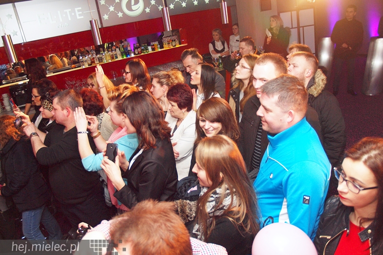 III Targi Ślubne w Hotelu Rado