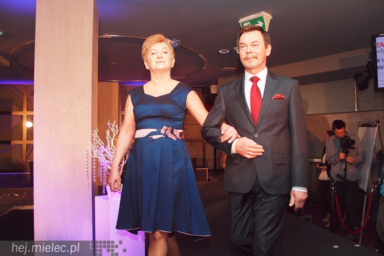 III Targi Ślubne w Hotelu Rado