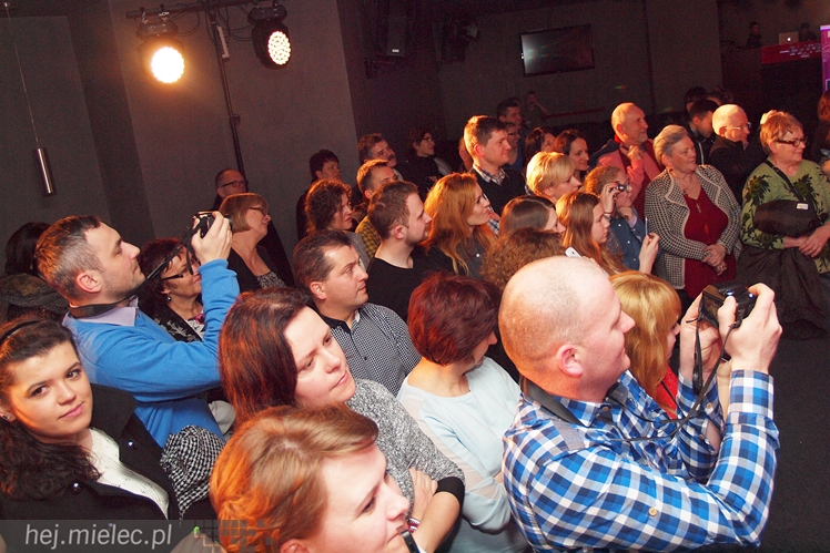 III Targi Ślubne w Hotelu Rado