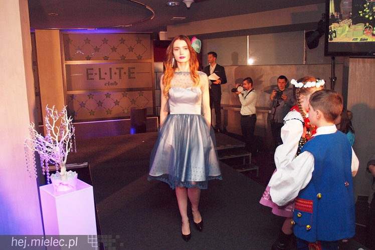 III Targi Ślubne w Hotelu Rado