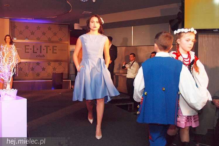 III Targi Ślubne w Hotelu Rado