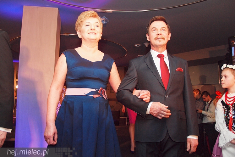 III Targi Ślubne w Hotelu Rado