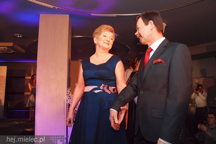 III Targi Ślubne w Hotelu Rado