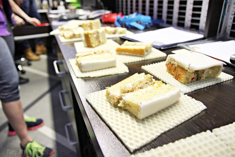 Wielkie świętowanie II urodzin Joy Fitness Club!