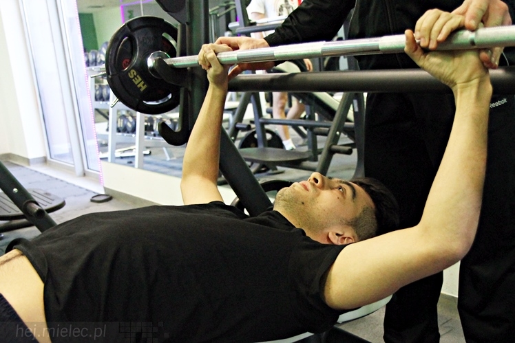 Wielkie świętowanie II urodzin Joy Fitness Club!