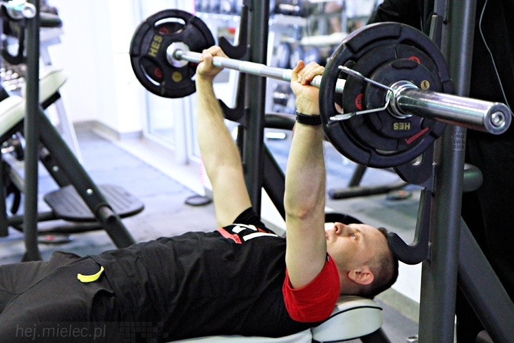 Wielkie świętowanie II urodzin Joy Fitness Club!