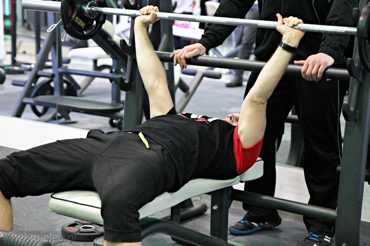 Wielkie świętowanie II urodzin Joy Fitness Club!