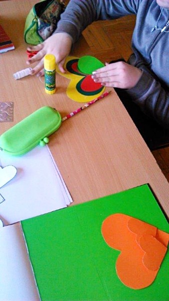 Ferie w Filiach Bibliotecznych gminy Mielec