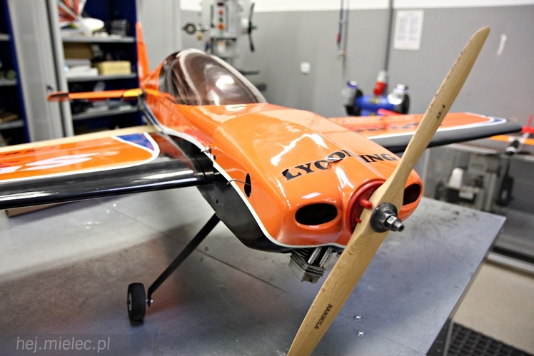 Otwarcie Młodzieżowej Akademii Umiejętności Technicznych ?Leonardo?