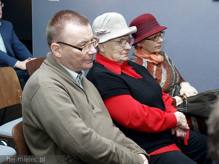 Spotkanie z fotografią w Jadernówce: S.W. Lilpop