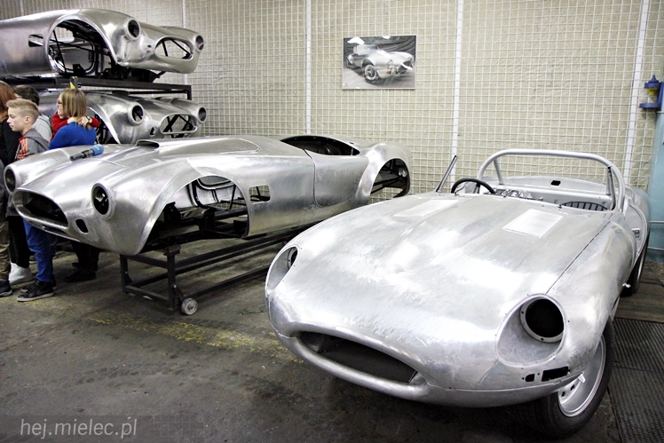 Konferencja prasowa Janusza Korwin-Mikke o specjalnych strefach ekonomicznych