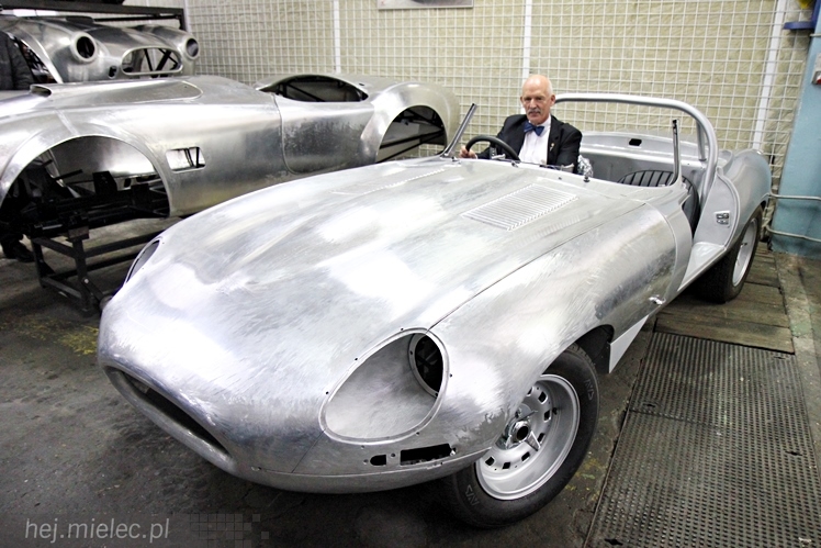 Konferencja prasowa Janusza Korwin-Mikke o specjalnych strefach ekonomicznych