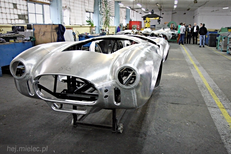 Konferencja prasowa Janusza Korwin-Mikke o specjalnych strefach ekonomicznych