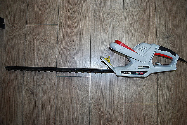 Policjanci poszukują właścicieli przedmiotów pochodzących z włamań