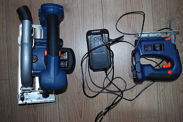 Policjanci poszukują właścicieli przedmiotów pochodzących z włamań