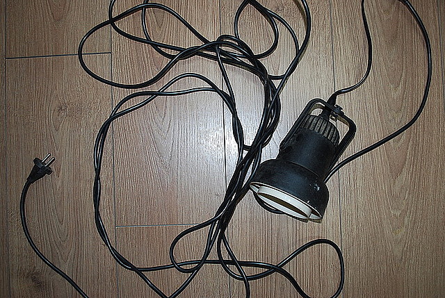 Policjanci poszukują właścicieli przedmiotów pochodzących z włamań