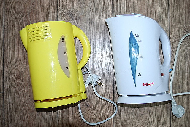 Policjanci poszukują właścicieli przedmiotów pochodzących z włamań