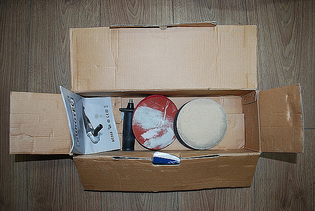 Policjanci poszukują właścicieli przedmiotów pochodzących z włamań