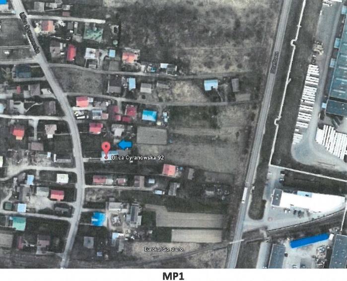 Magistrat chce dodatkowego monitoringu powietrza i wód na terenie Mielca