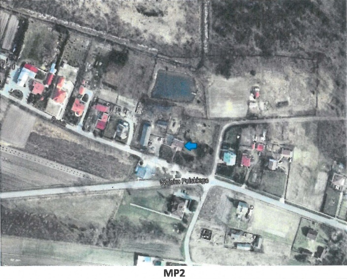 Magistrat chce dodatkowego monitoringu powietrza i wód na terenie Mielca