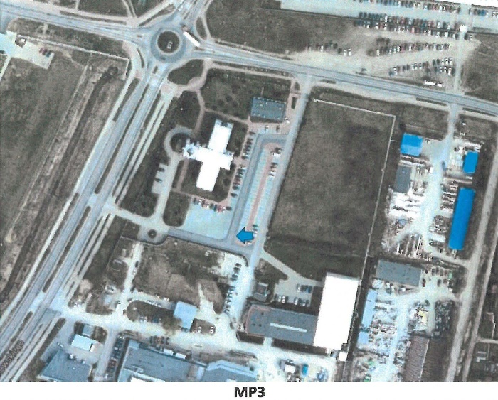 Magistrat chce dodatkowego monitoringu powietrza i wód na terenie Mielca