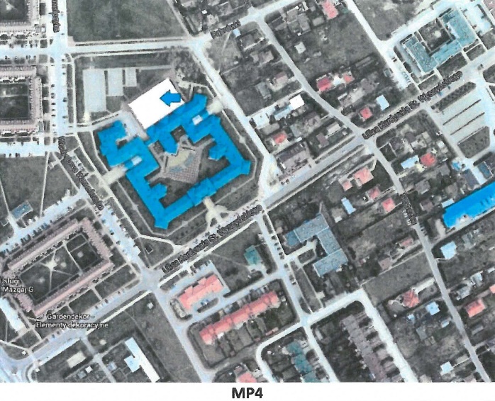 Magistrat chce dodatkowego monitoringu powietrza i wód na terenie Mielca