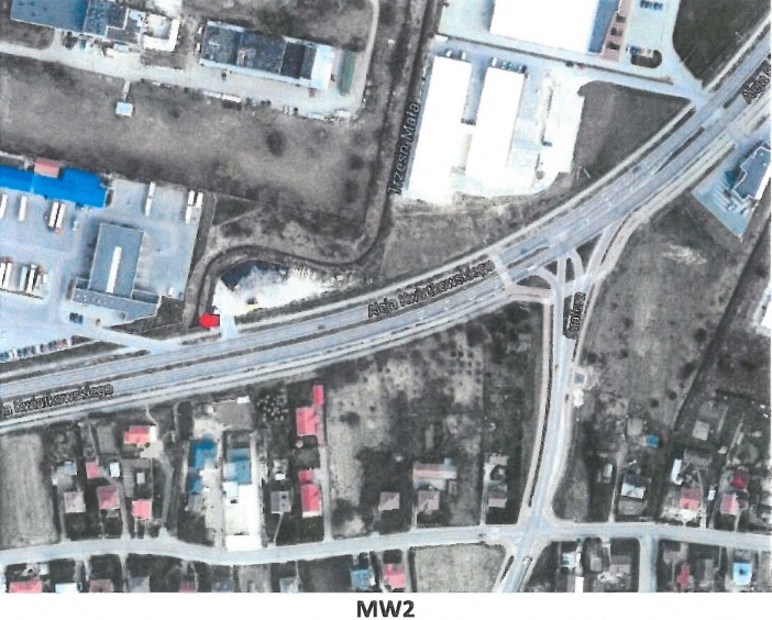 Magistrat chce dodatkowego monitoringu powietrza i wód na terenie Mielca