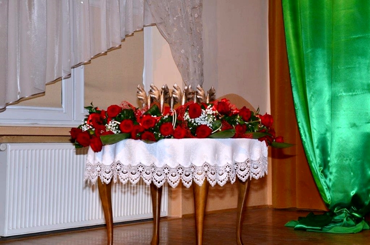 Tytuły ?Wyjątkowa Kobieta Gminy Mielec? wręczone