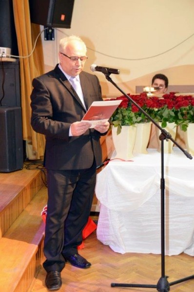 Tytuły ?Wyjątkowa Kobieta Gminy Mielec? wręczone